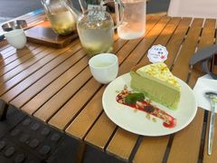 -乌托邦咖啡(武侯祠店)