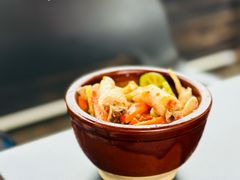 -多味居(剪子巷店)