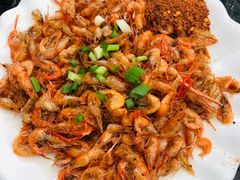 -海韵人家.海景花园经典云南菜(双廊店)