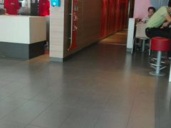 -麦当劳(坂田分店)