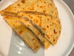 -荣家小吃(紫阳街店)