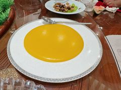 -同和居(什刹海店)