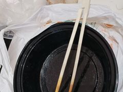 -龙记·香港茶餐厅(海上世界店)