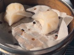 -红蜡烛-养生粥-津鲁菜(中山路店)