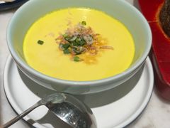 -绿茶餐厅(光明N次方公园店)