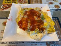 -台湾小竹(华宇广场店)