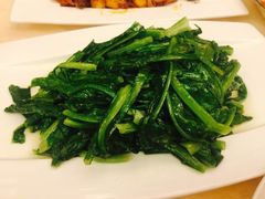 -楼兰印象(朝外店)