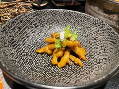 -和一料理(安阳店)