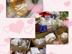 -中粮丰通（北京)食品有限公司