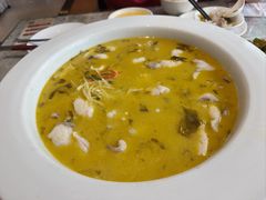 -南方酒店·淮扬菜(回民街店)