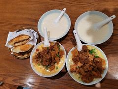 -小豆海棠(人民南路店)