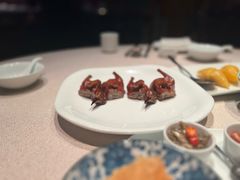 -新荣记(椒江店)