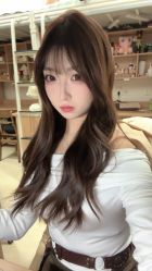 -DL HOPE明星造型