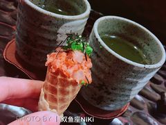 -松涛日本料理