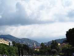 -马塞纳广场