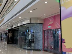 -万达广场(盐城盐都店)