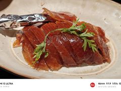 -玖五京菜(杭州城北万象城店)