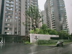 -WEGYMER健萌健身(雅颂居馆)