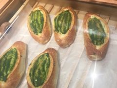 -原麦世家(府琛大厦店)