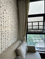 -爱贝乐妈咪月子中心