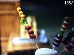 -大小河街