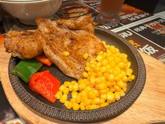 -文通冰室(富力海珠城店)