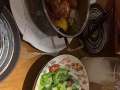 -妮妮酒馆Bistro Nini