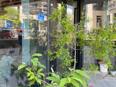 -Home Cafe(水榭春天店)
