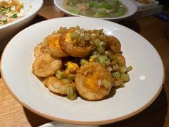 -桂小厨广西菜(印象城店)