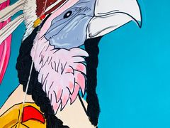 -ZING COFFEE 镜咖啡