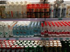 -火宴山海鲜自助火锅(万宴城店)