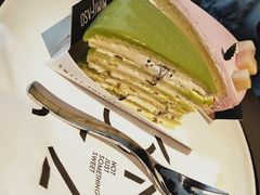 -MIMI FASO(古仓店)