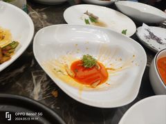 -南京悦客假日酒店