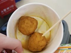 -美芝莲(领展购物广场中关村店)