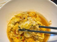 -富临轩私房菜(集庆门大街店)
