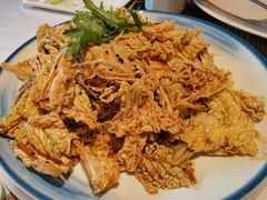 -同喜烤鸭店(光芒店)