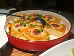 -客2代·客家菜(旺角店)