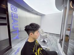 -王府井百货(总府店)