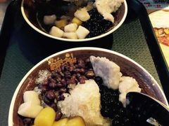 -鲜芋仙(南开大悦城店)