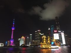 -罗斯福色戒酒吧(外滩店)