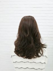 -P.STYLE派斯造型