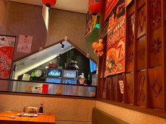 -北村家日本料理(西大望路店)