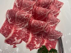 -璞御·海鲜·雪花牛肉局(宾水西道店)