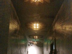 -菩泰·泰式草本按摩SPA(武汉新天地南馆店)
