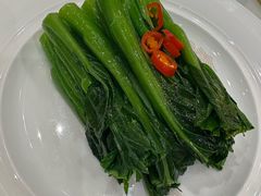 -顺德渔村·岭南一号