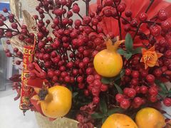 -中国民生银行(上海同福支行)