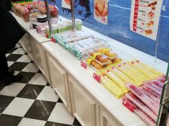 -味多美蛋糕(北医三院店)