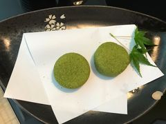 -天狗山料理(省体店)