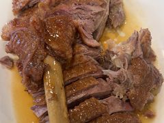 -揭阳钟记小食(福田新村店)