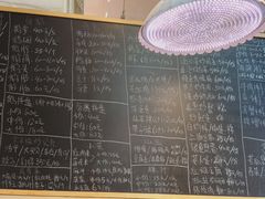 -长平老姿娘夜粥(平东一街店)
